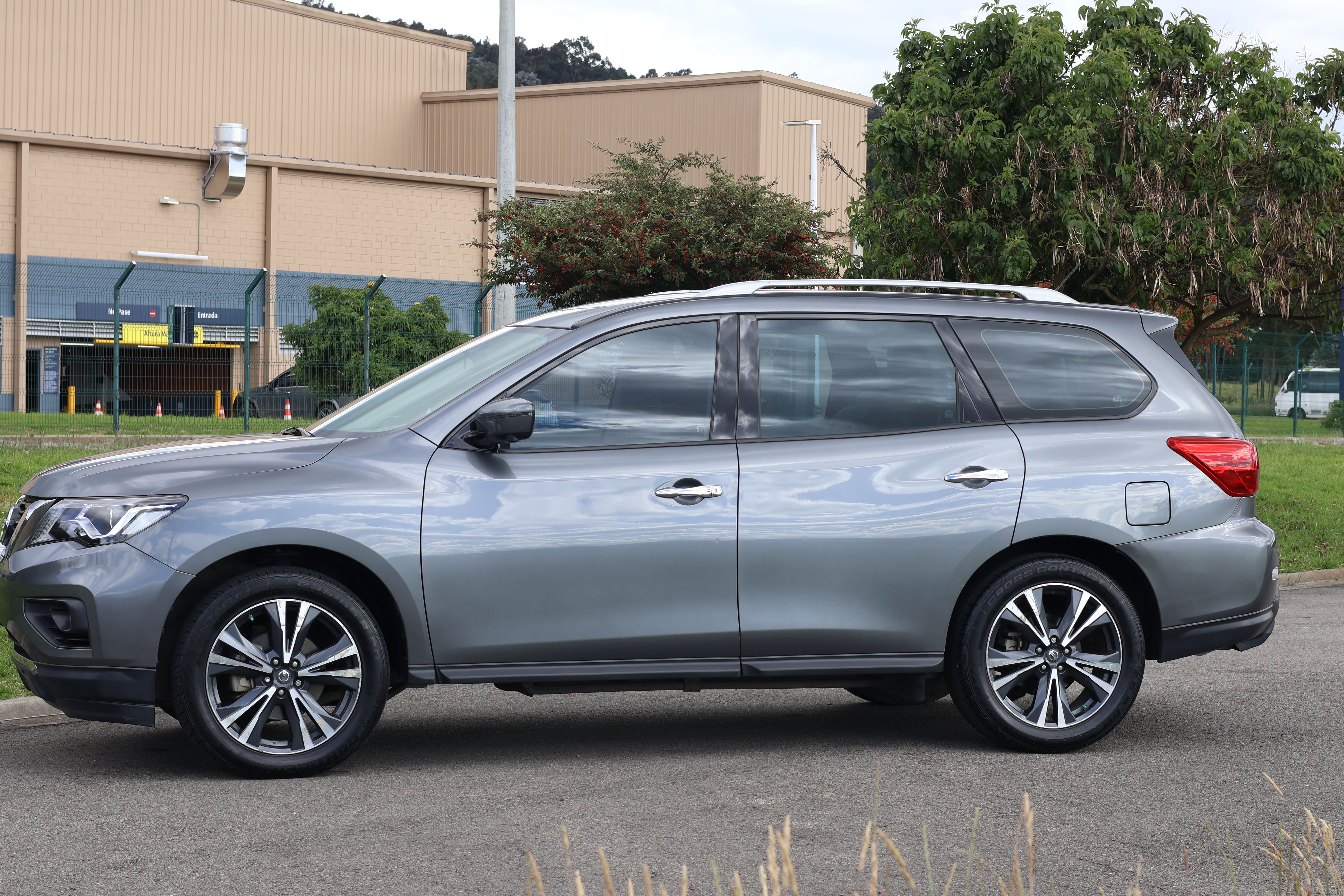 Foto 4